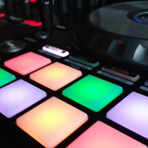 Ballarak Mix- DJ Duffi.mp3