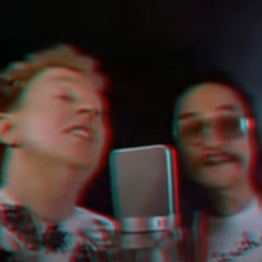 Slice Of Heaven 2020 [EXTENDED]