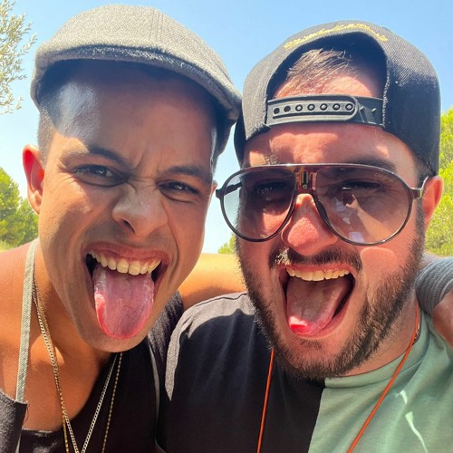 WillyStyle Pub La Sede Newstyle & Cantaditas & Makina 2022