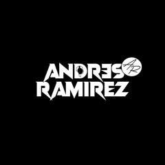 Set De Momento (Andres Ramirez Dj)