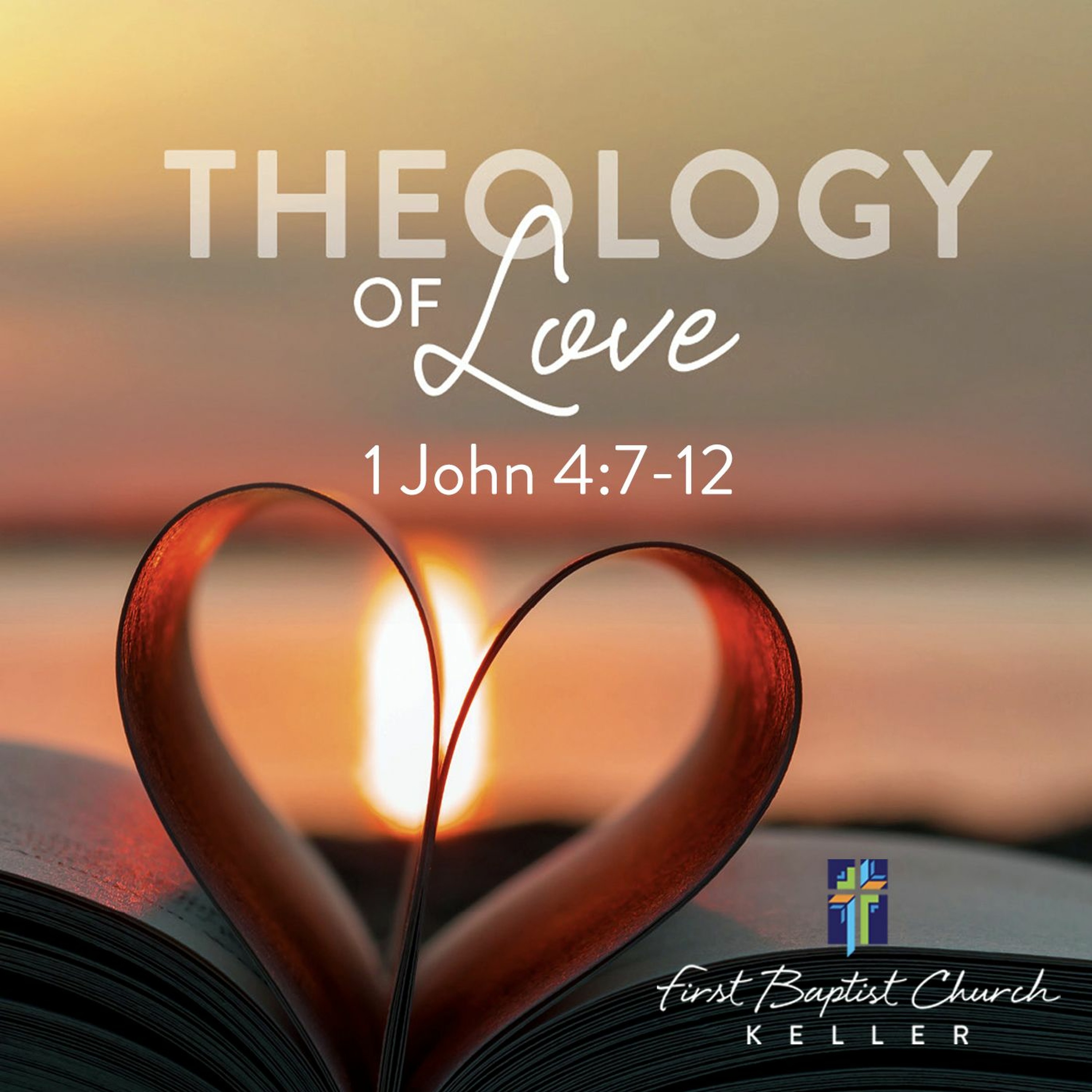 Theology of Love_05-02-21 episode artwork