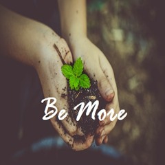 INSPO - Be More