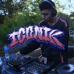 GLITCHED LOVE (VIP) (700 FOLLOWERS FREEDL)
