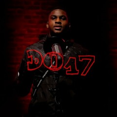 DO17 -T Freestyles [ S1 EP 2 ]