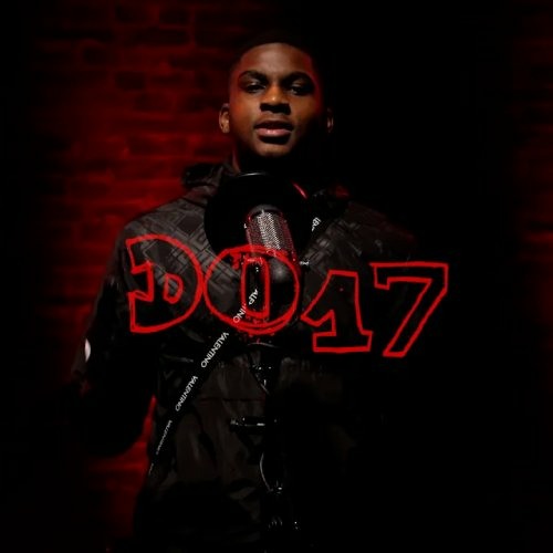 DO17 -T Freestyles [ S1 EP 2 ]