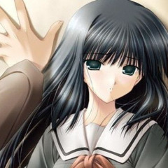 ᏬᏬ ᏁᏗᏬ ᏕᏋᎥ Ꮼ ᏢᏬᎵ ᏦᏬᏋ ᏉᏬᏨᏋ ᎩᏋᎥᏕ ᎥᏍᏖᏬ #xx