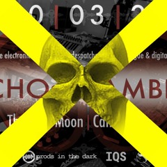 H-Tech - Quarantine Chamber