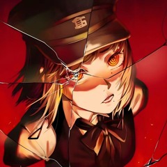 Sexy Love! (Prod. goonaYT)