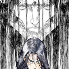 YAROYA^_^ ( feat. a0rexia)