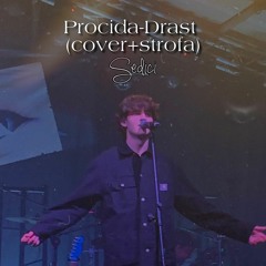 PROCIDA (cover + strofa) - SEDICI