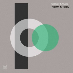 Selderv & Yasen - New Moon