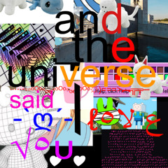 Fortune cookies (idea 112)