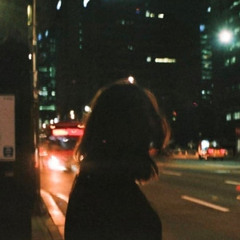 Still love(Feat.VeVe)