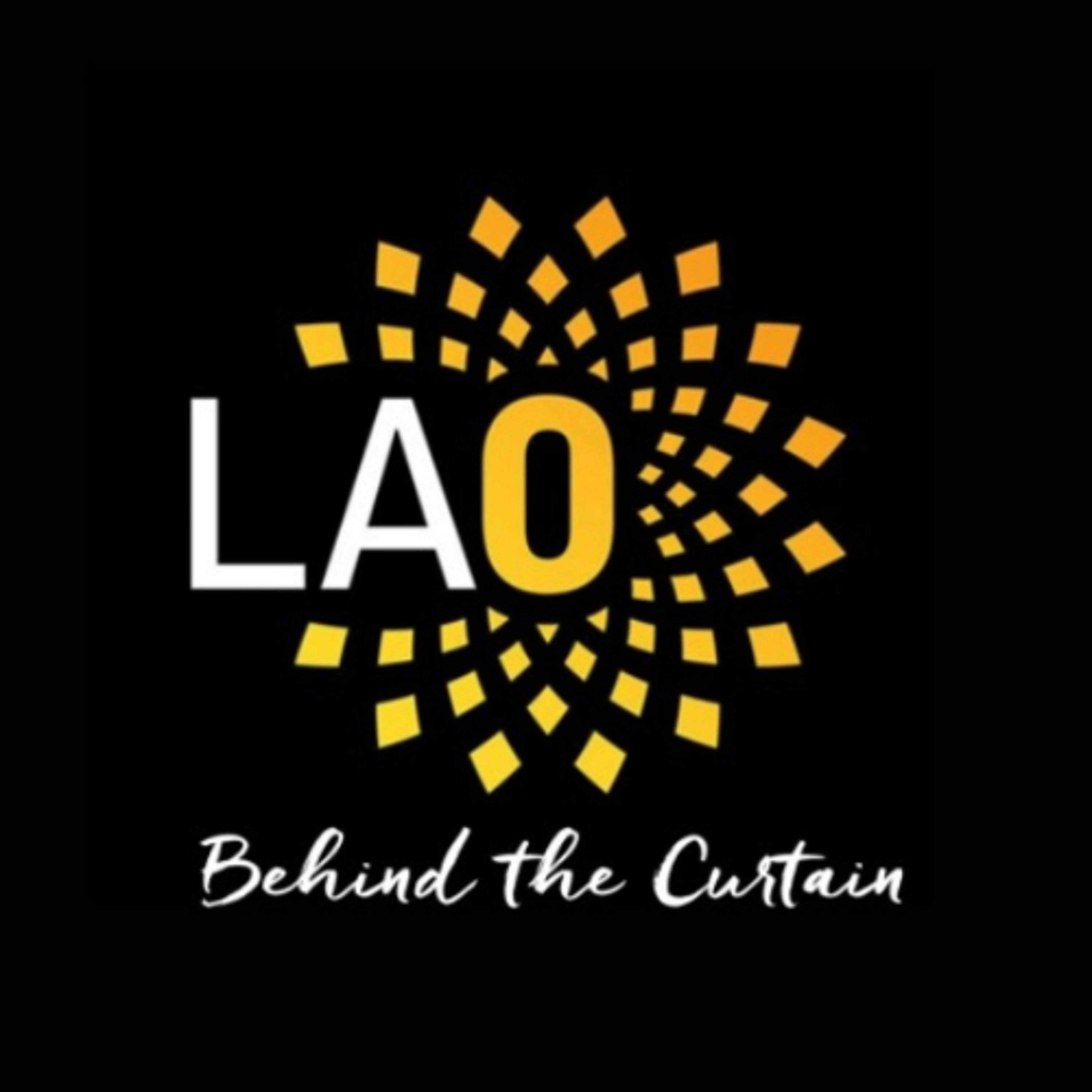 LA Opera Podcasts: Behind the Curtain