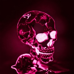 Polo & Fresh J"S (Remix) [Speed Up]