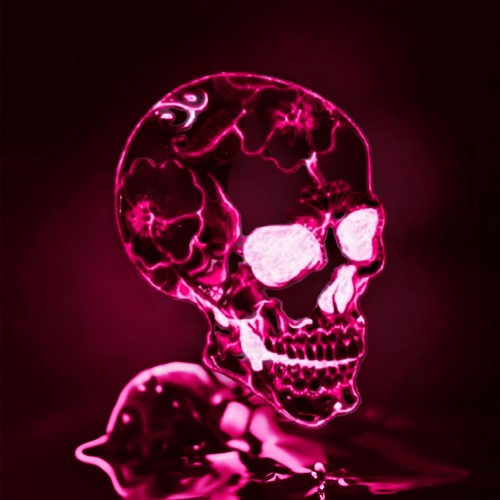 Polo & Fresh J"S (Remix) [Speed Up]