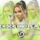 on Mc Zaac, Anitta, Tyga - Desce Pro Play PAPAPA (LKD Remix)FREE DOWNLOAD