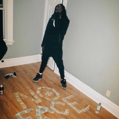 Attack K v2 {Dusav x FeezyG type beat} (prod User6 x Alyrics x Souu) project