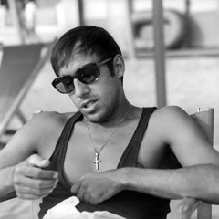 Adriano Celentano - Svalutation (re disco ver ''Ma quest'Italia'' Io amore mio Pop reMix) back to 76