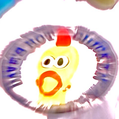 daveshotchicken ft. bruceysantana