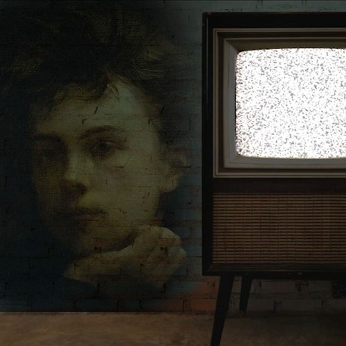 Stream Lettre Georges Izambard Arthur Rimbaud Je Est Un Autre stream-lettre-georges-izambard-arthur-rimbaud-je-est-un-autre
