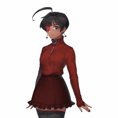 反芻シ考 kurenai (new) normal vcv