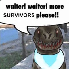 Song i thought thats sounds cool