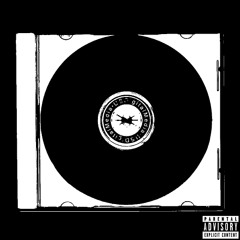 !M OTW (prod. ayocarie & curios1ty)