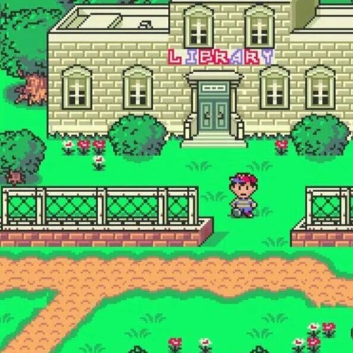 go my way flip (500!!!)