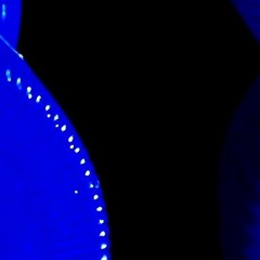 Sea Of Blue.WAV