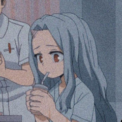 Elteep - Aurora (Slowed+Reverb)