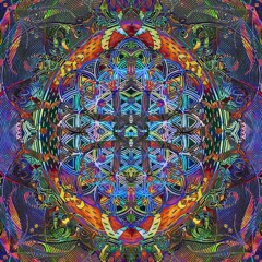 Psy