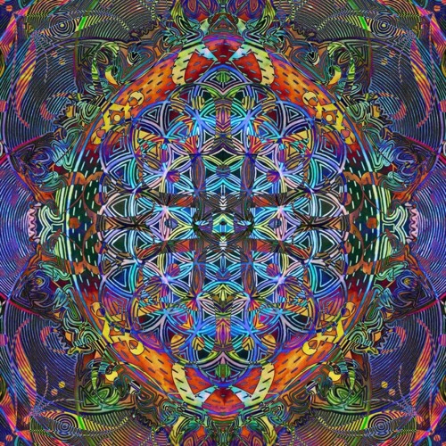 Psy