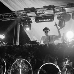 Diego Cespedes MELODIC DEL CORAZON Session #2