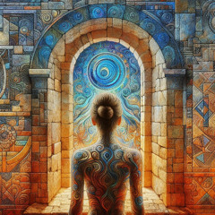 Your Light Has Come