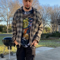 who tf is dat (prod. darkboy x guala beatz)