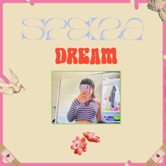 DREAM