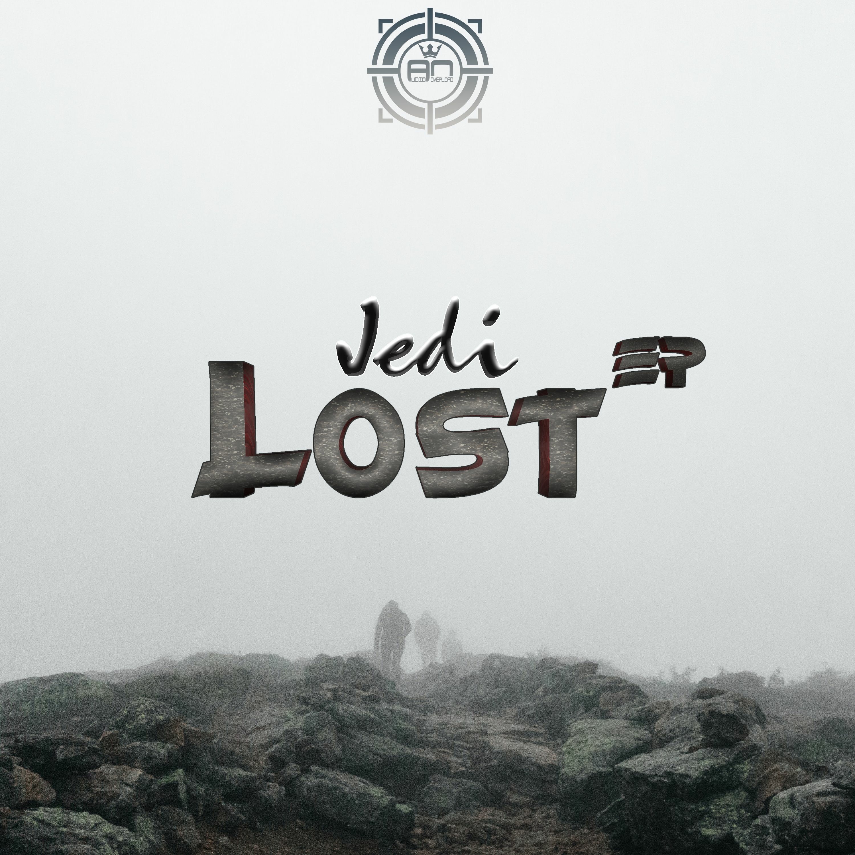 AOR185 - 03 JEDI - PRISON - EXCLUSIVE TO JUNO DOWNLOAD & SPOTIFY 28TH MAY episode artwork