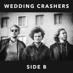 Stream Wedding Crashers music | Listen to songs, albums, playlists for free  on SoundCloud