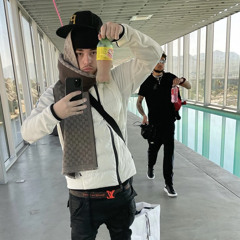 YEAT - All I Think ( UNRELEASED)