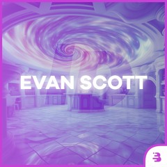 Evan Scott - ID
