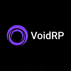 Void Dark RP