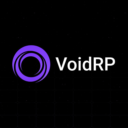 Void Dark RP
