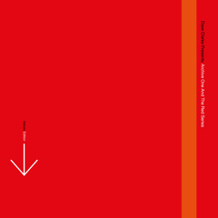 Rhapsody in Red (2023 Remaster)