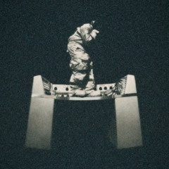 Don Toliver - Body (Just Alvs Refunk)