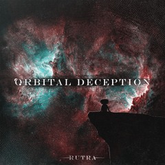 Rutra - Orbital Deception