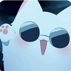 김하론(창모)-꼴통.mp3