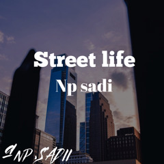 street life