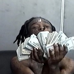 Prod Franxo