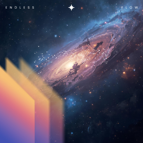 Endless Flow